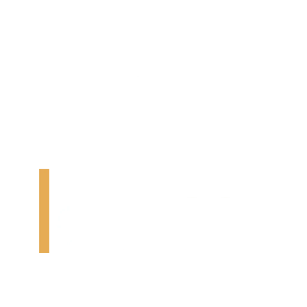 The Rock Guatapé